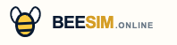 BEESIM.ONLINE