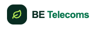 BE Telecoms