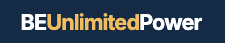 BEUnlimitedPower