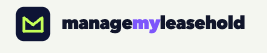 Manage My Leasehold